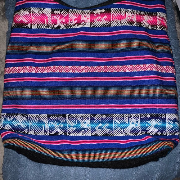 Purse - Picture 4 of 7